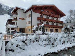 Hotel Sommerer - inklusive Joker Card im Sommer